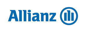 3525-ALLIANZ