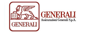 3525-ASSICURAZIONI GENERALI