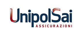 3525-UnipolSai Assicurazioni