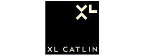 XL CATLIN