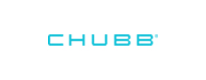 CHUBB