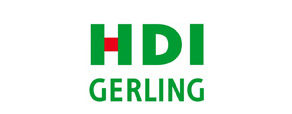 3525-HDI GERLING