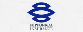3525-NIPPONKOA INSURANCE