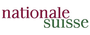 3525-NATIONALE SUISSE