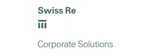 3525-SWISS RE