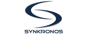 3525-SYNKRONOS