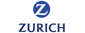 3525-ZURICH