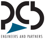 PCB Engineers & Partners