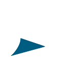 PCB Engineers & Partners