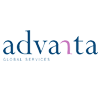 advanta_square