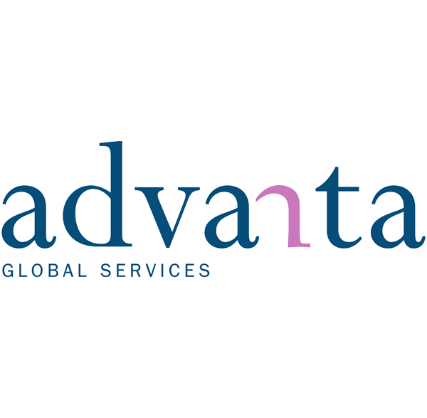 2012-02-06_Advanta_Logo_JPG-(1)